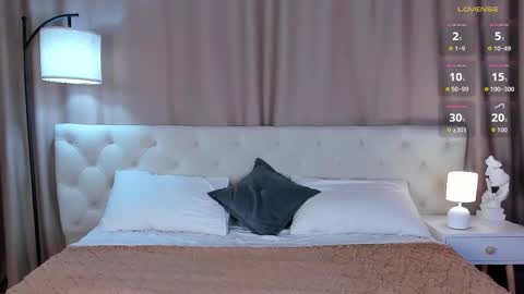 Matilda  GTM3TuWeThFrSa 0300am-1000am online show from November 29, 9:24 am