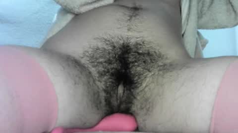 Matilda online show from October 9, 1:10 am