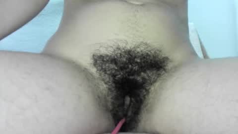 Matilda online show from January 15, 6:25 pm