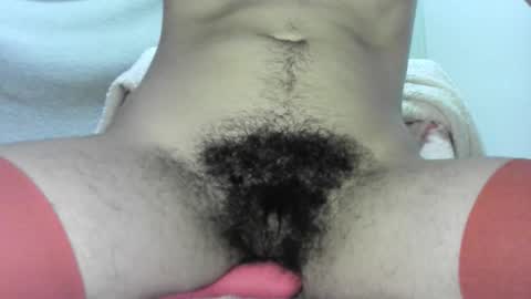 Matilda online show from February 15, 12:46 am