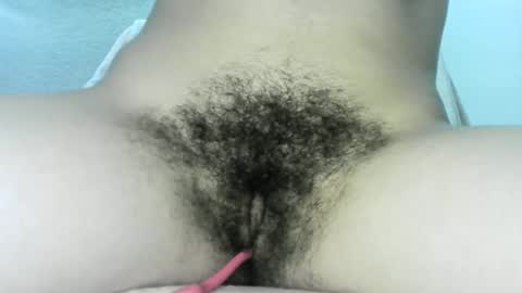 Matilda online show from March 11, 2:42 am