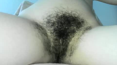 Matilda online show from March 8, 4:58 pm