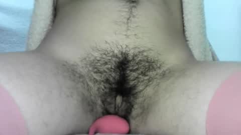 Matilda online show from September 25, 1:59 am