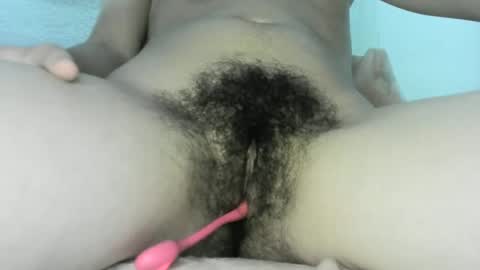 Matilda online show from March 10, 2:28 am