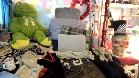 Snapshot of mature_angel chatting on September 25, 8:06 pm mature_angel online show from September 25, 8:06 pm