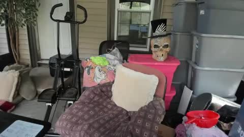Snapshot of mature_angel chatting on September 16, 5:43 pm mature_angel online show from September 16, 5:43 pm