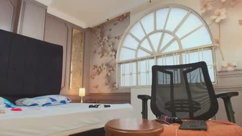 Maria online show from January 6, 6:00 pm