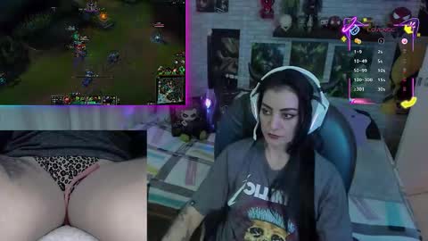 Nath online show from January 16, 5:09 pm