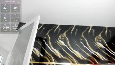 mature_gold online show from January 16, 12:23 pm