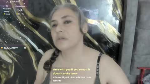 Snapshot of mature_gold chatting on September 27, 12:45 pm mature_gold online show from September 27, 12:45 pm
