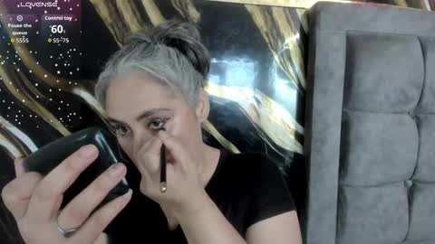 mature_gold online show from November 30, 12:53 pm