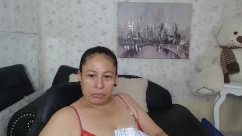 Martina online show from May 26, 9:14 pm