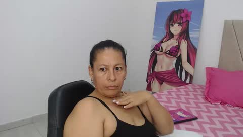 Martina online show from February 21, 6:36 am