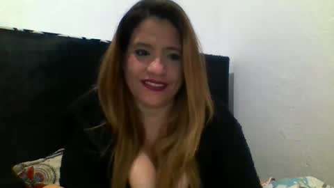mature_sweet3827 online show from January 8, 5:22 am