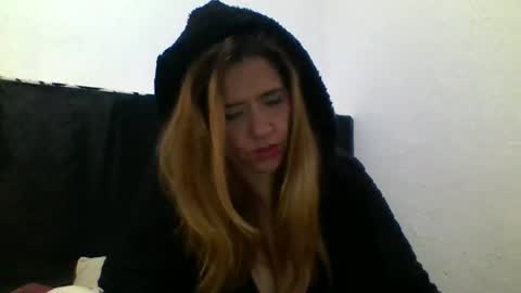 mature_sweet3827 online show from November 12, 7:06 am