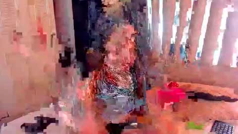 Sexy Hot Mature Sophy online show from November 11, 6:05 pm