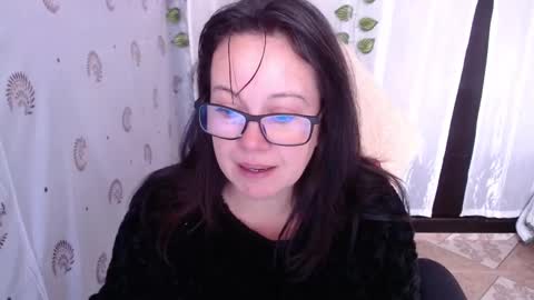 Sonia online show from February 15, 4:23 pm