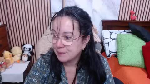 Sonia online show from September 30, 2:06 am