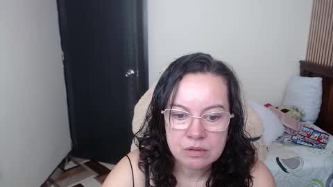 Sonia online show from January 13, 3:38 pm