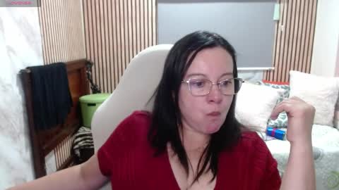 Sonia online show from May 16, 12:35 am