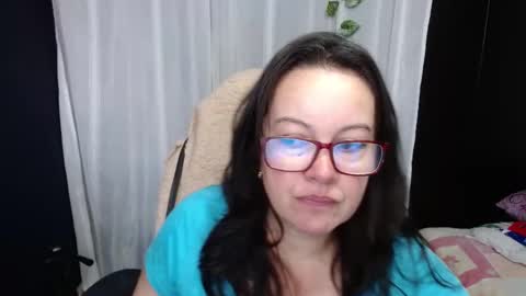 Sonia online show from December 31, 12:46 pm