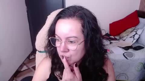 Sonia online show from January 8, 3:27 pm