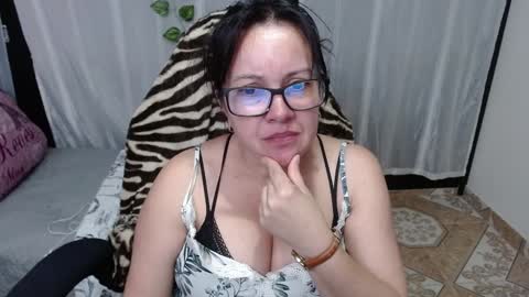 Sonia online show from February 5, 10:12 pm