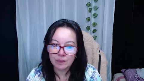 Sonia online show from January 9, 11:58 am