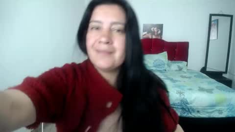 alexa online show from December 19, 1:40 pm