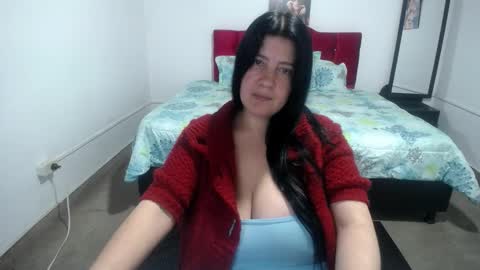 alexa online show from December 17, 1:38 pm