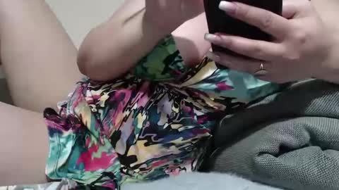 matureboobsbig online show from February 13, 6:20 am