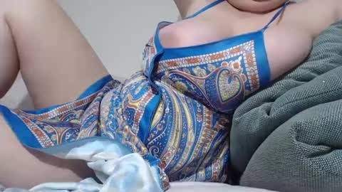 matureboobsbig online show from January 30, 7:29 am