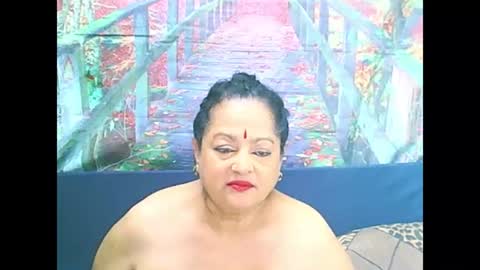 matureindian654u online show from December 22, 4:10 pm