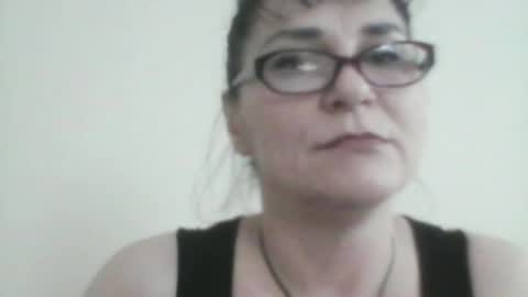 Monica online show from March 6, 12:11 pm