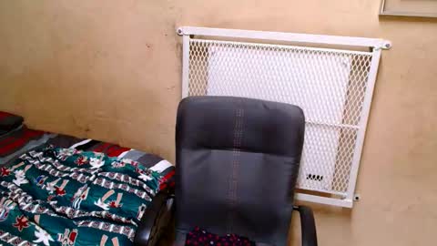 maturenesh online show from February 28, 8:03 am