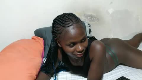 moh online show from January 11, 5:23 am