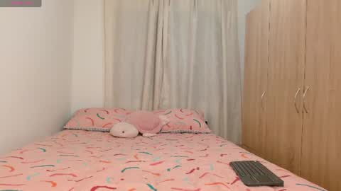 mav__rossi online show from June 15, 8:47 am