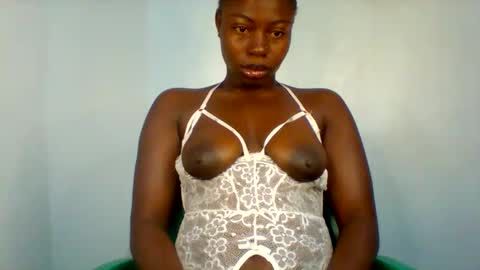 Maverlous pussy online show from January 15, 3:12 am