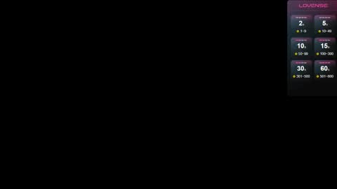 Mavis online show from February 2, 10:09 pm