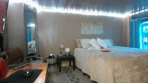 mavismable online show from February 3, 6:22 am