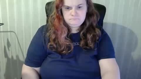 Mavka2025 online show from January 7, 2:31 pm