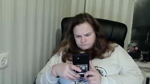 Mavka2025 online show from November 5, 3:06 pm