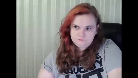 Mavka2025 online show from January 13, 8:29 am