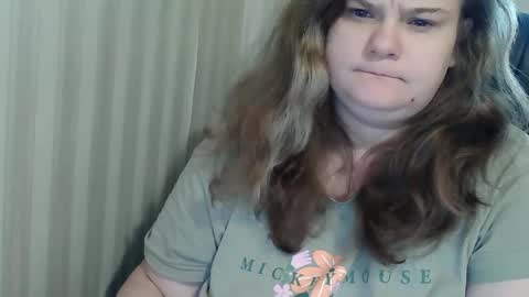 Mavka2025x online show from November 9, 9:49 am