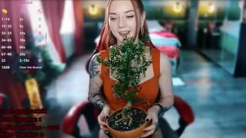 Max online show from April 11, 7:45 am