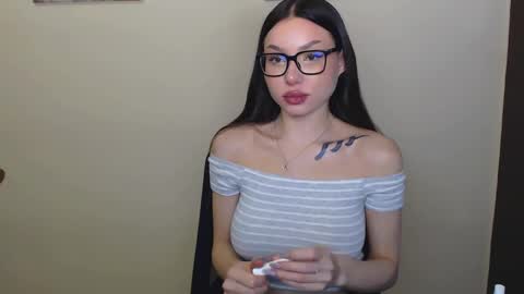 Joanna online show from January 18, 9:24 am