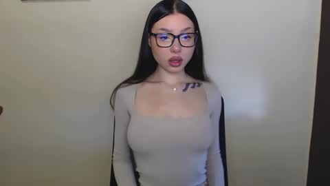 Joanna online show from January 19, 9:22 am