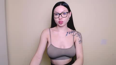 Joanna online show from December 14, 4:46 pm