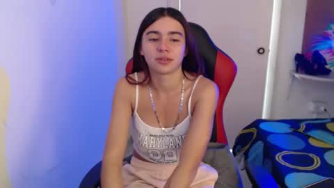 maxinesex_ online show from November 24, 1:35 pm