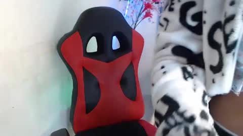 maxinesex_ online show from September 26, 6:05 pm